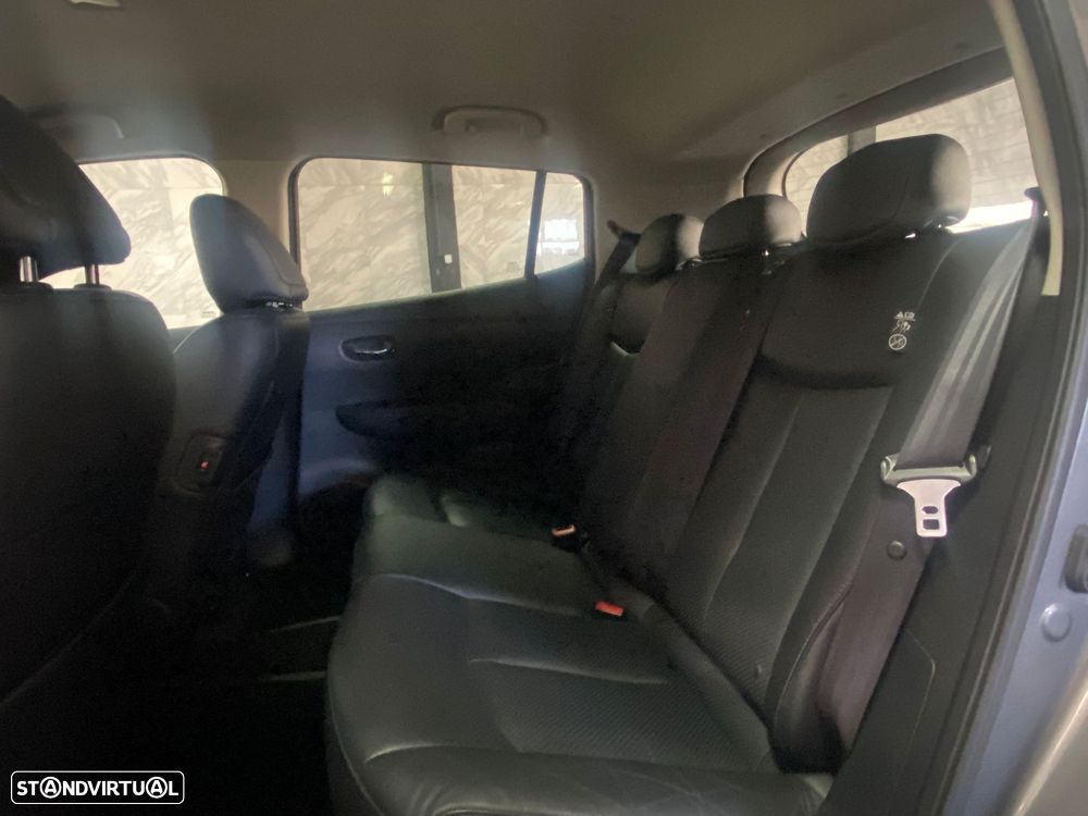 Nissan Leaf Tekna 30 kWh - 9