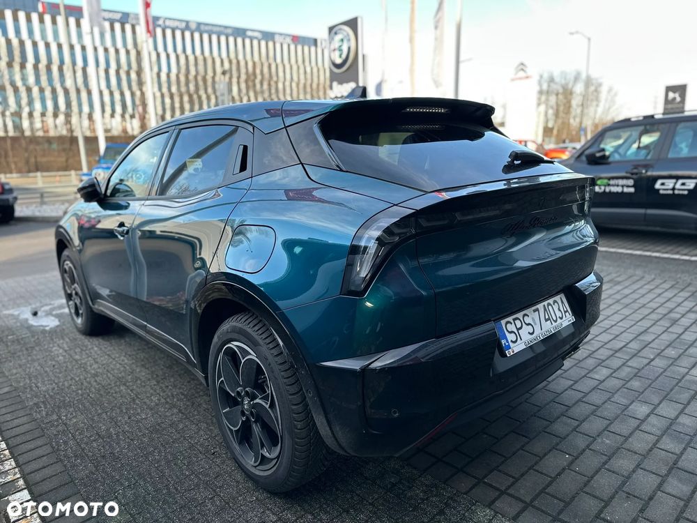 Alfa Romeo Junior - 4