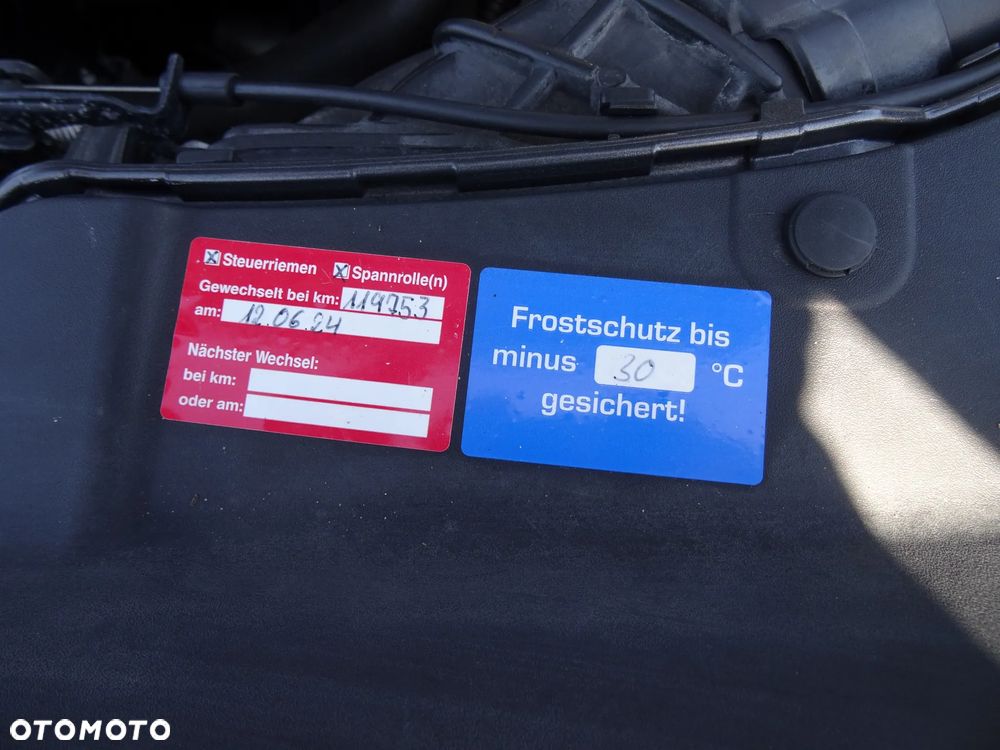 Ford Kuga 2.0 TDCi 4x4 Trend - 22