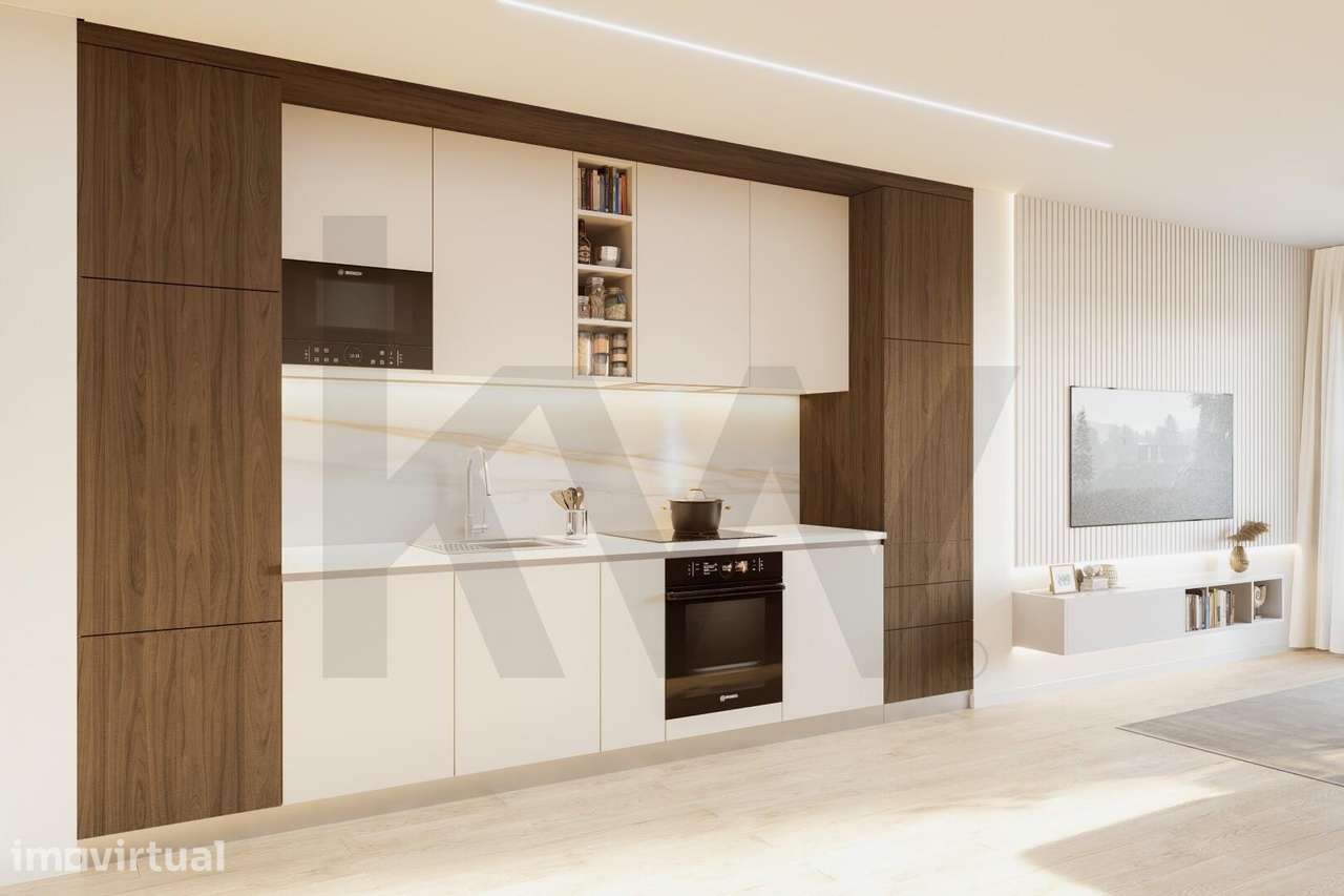 ORANGE SMART LIVING - Grande imagem: 2/17