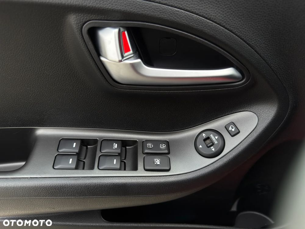 Kia Picanto 1.2 Spirit - 20