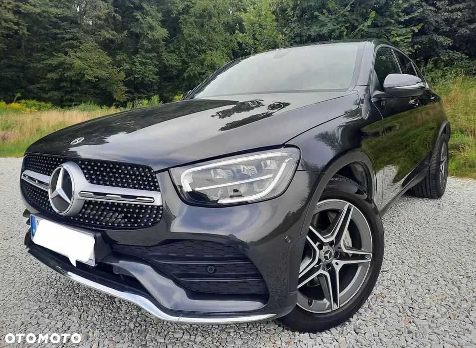 Felgi R22 5x112 Mercedes-Benz GLS X167 GLS 350 GLS 400 GLS 450 580 AMG - 6