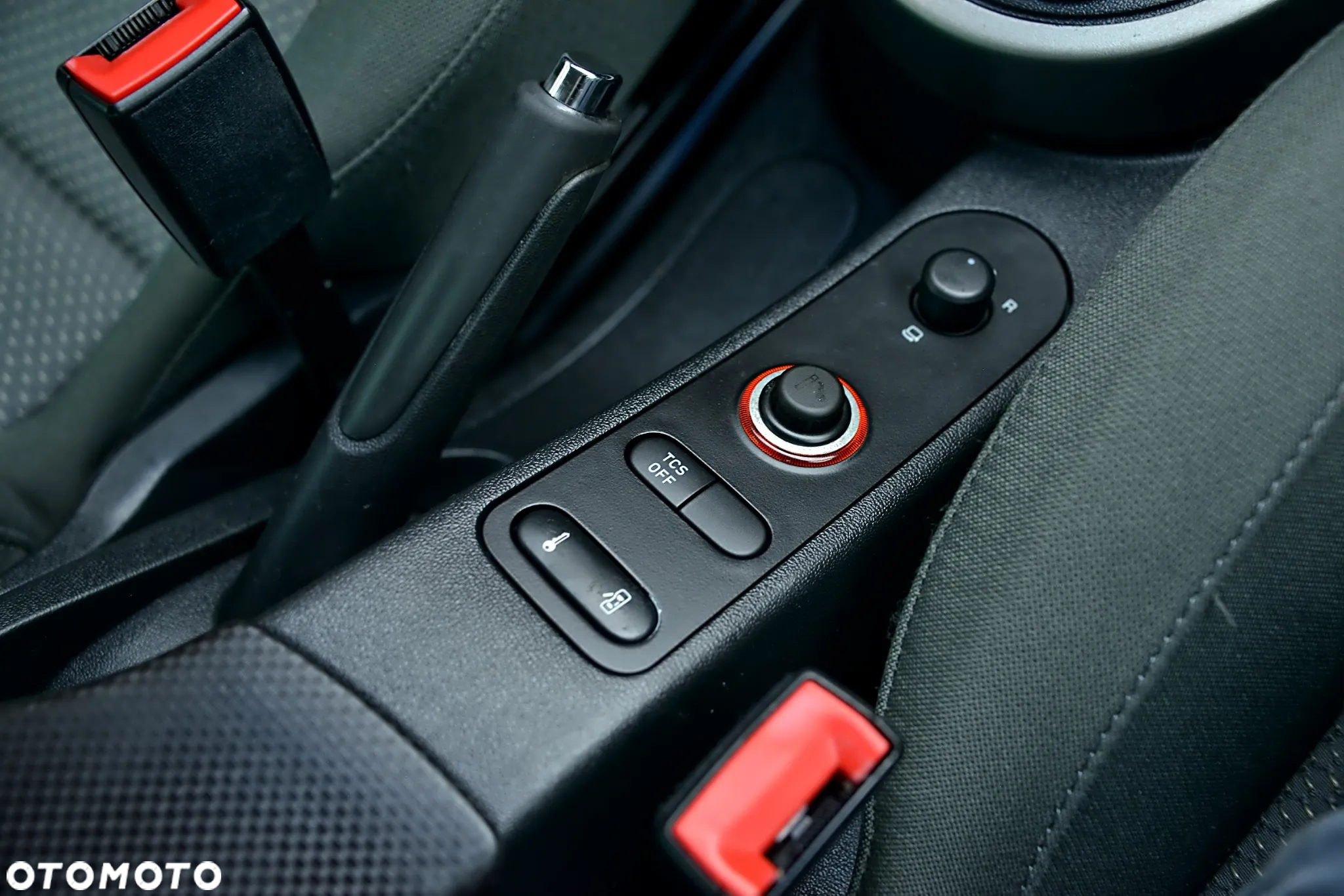 Seat Altea 1.6 Reference - 31