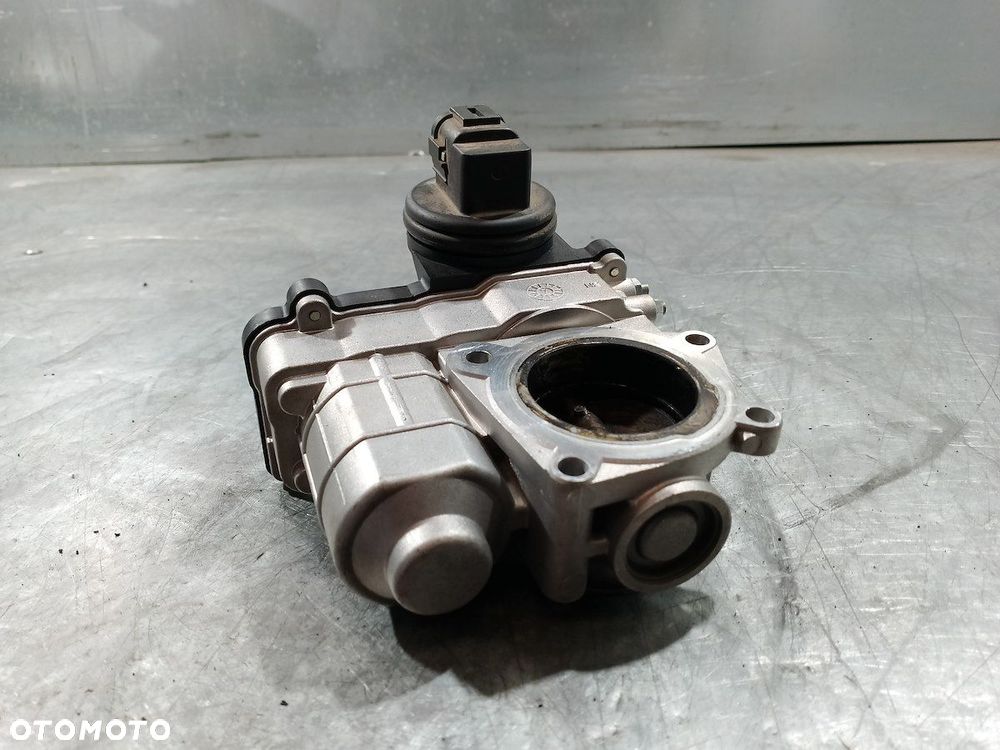 PRZEPUSTNICA NISSAN MICRA K12 ( 02-10 ) SERA576-02 1.2 B - 6
