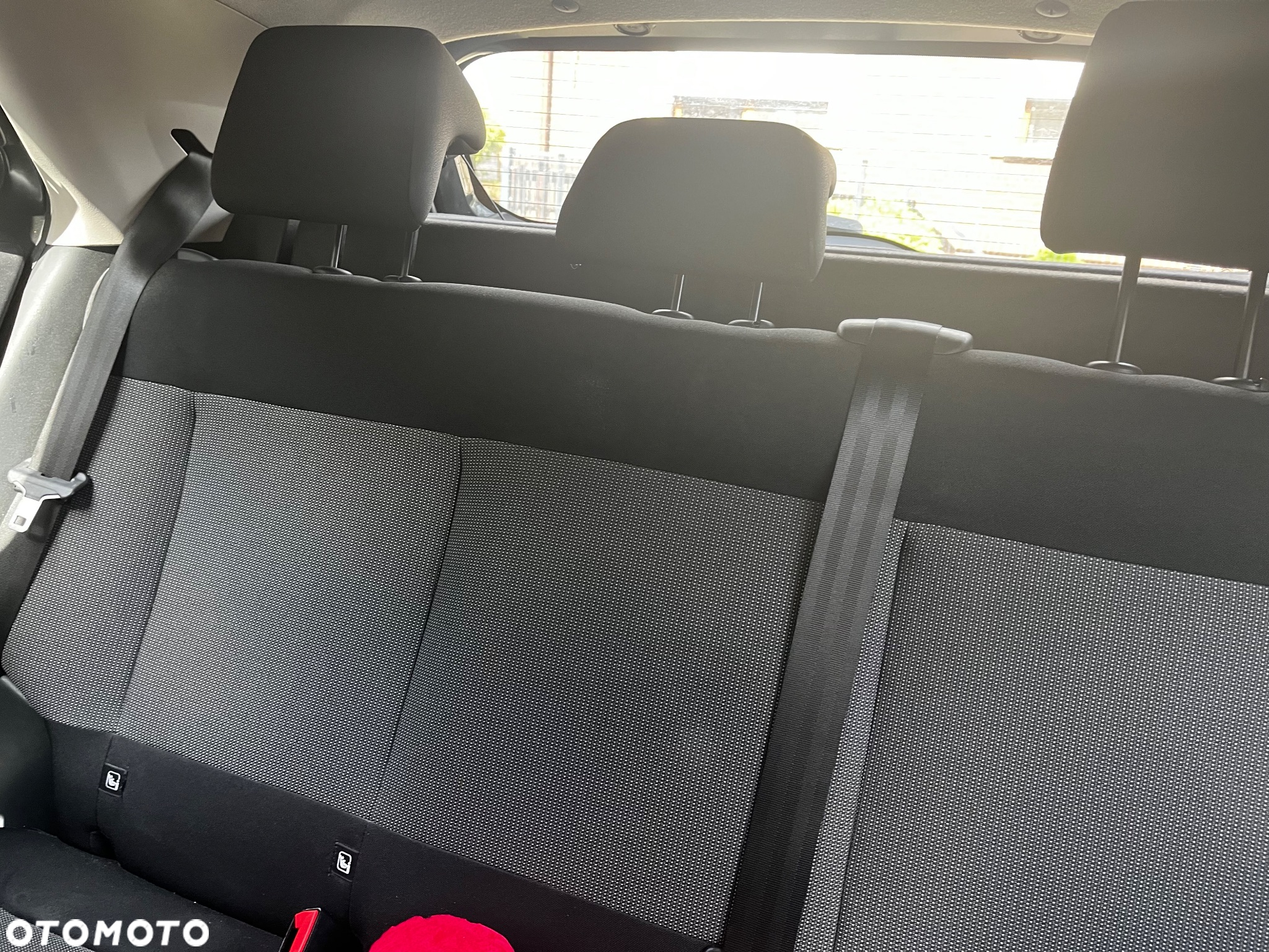Citroën C4 Cactus 1.6 BlueHDi Shine - 13