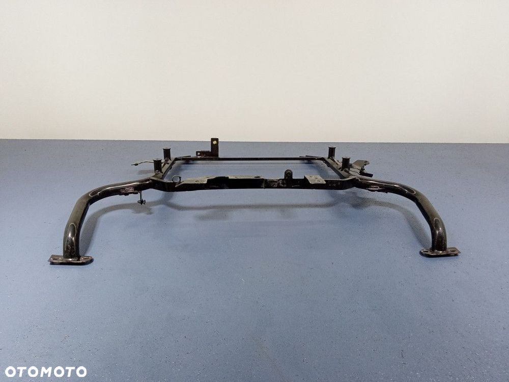 BMW X6 E72 HYBRID MOCOWANIE FALOWNIKA 7195765 - 3