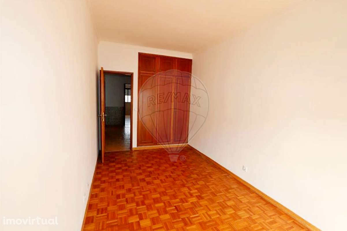 Apartamento T2 para venda - Grande imagem: 5/10