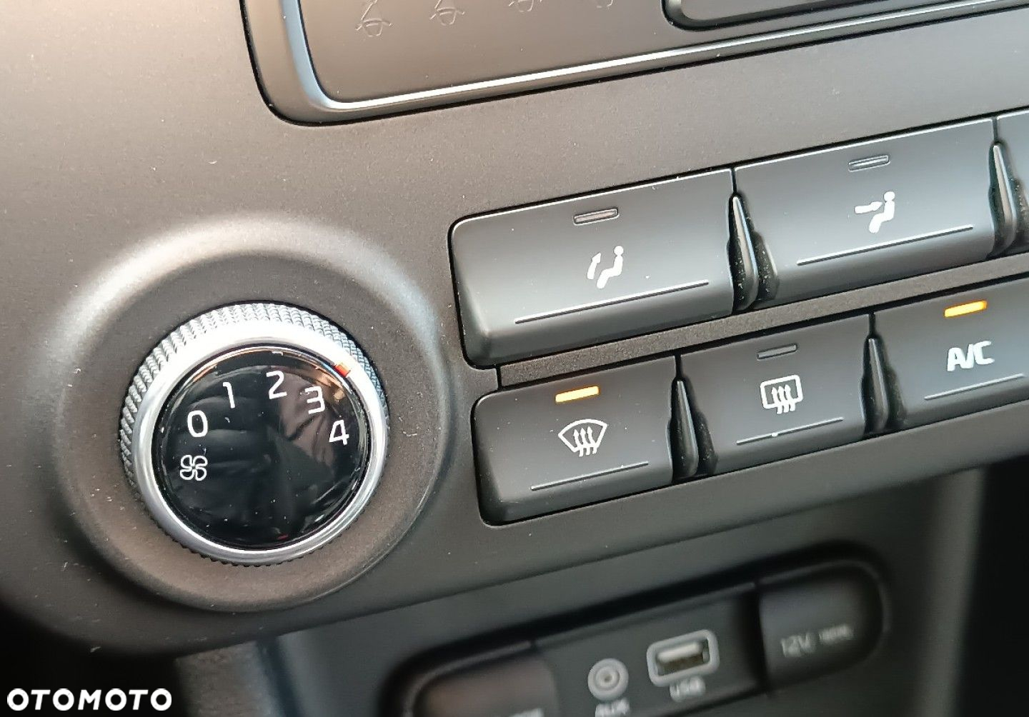 Kia Sportage - 29