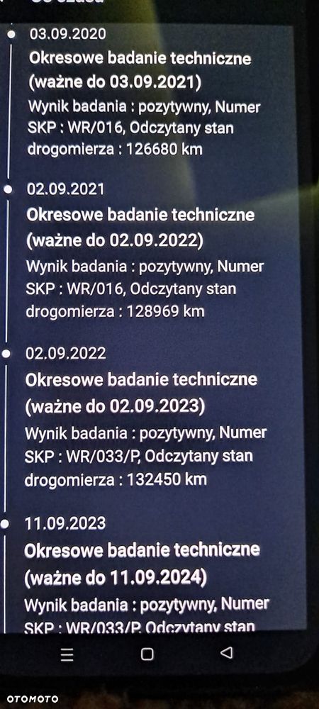 Opel Corsa - 13