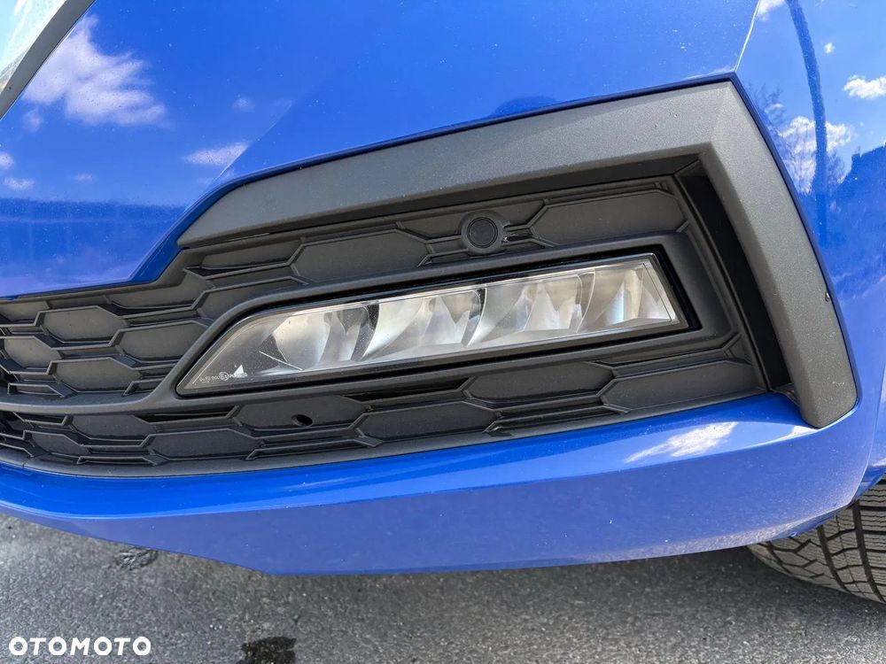 Skoda Octavia 2.0 TDI Ambition - 13