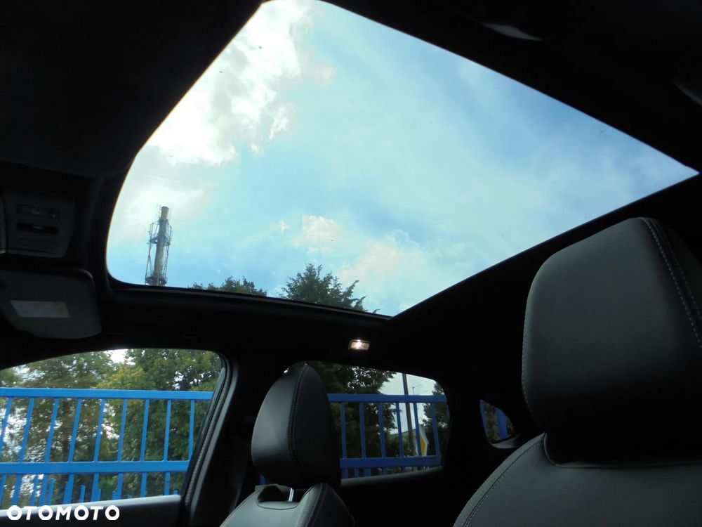 Nissan Qashqai 1.3 DIG-T MHEV Xtronic Tekna+ - 27