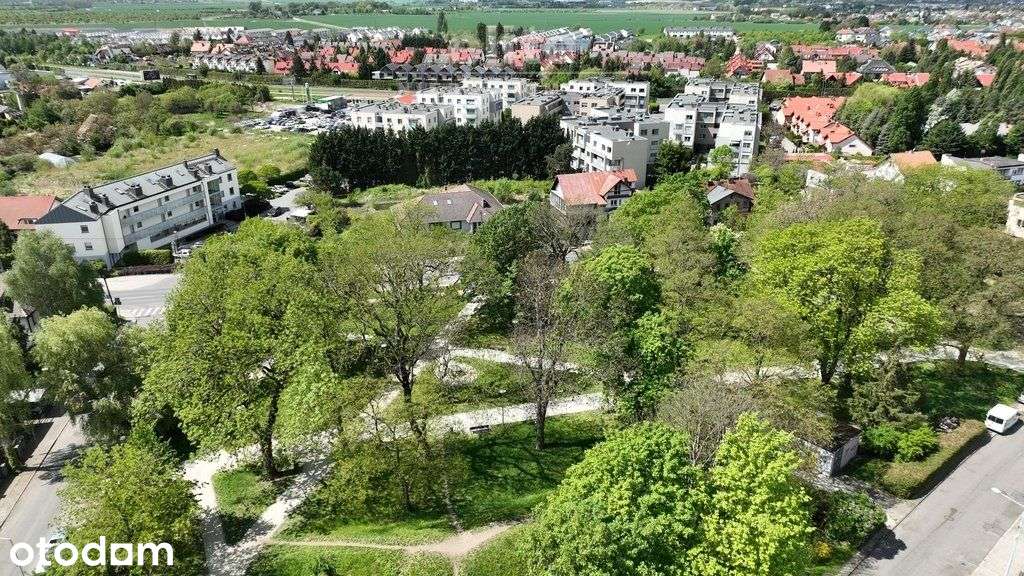 Mieszkanie na sprzedaż, 2 pokoje, 51 m², Szczecin