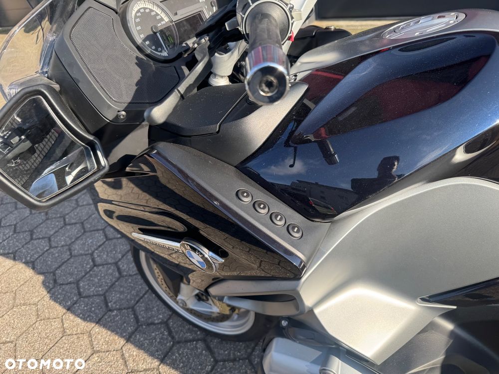 BMW R - 8