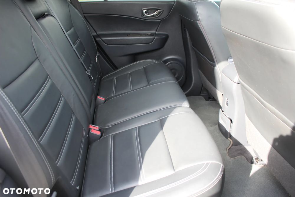 Renault Koleos 2.0 dCi 4x4 Privilege - 9