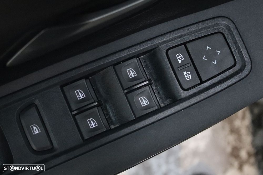 Dacia Jogger 1.0 ECO-G Extreme Bi-Fuel - 20