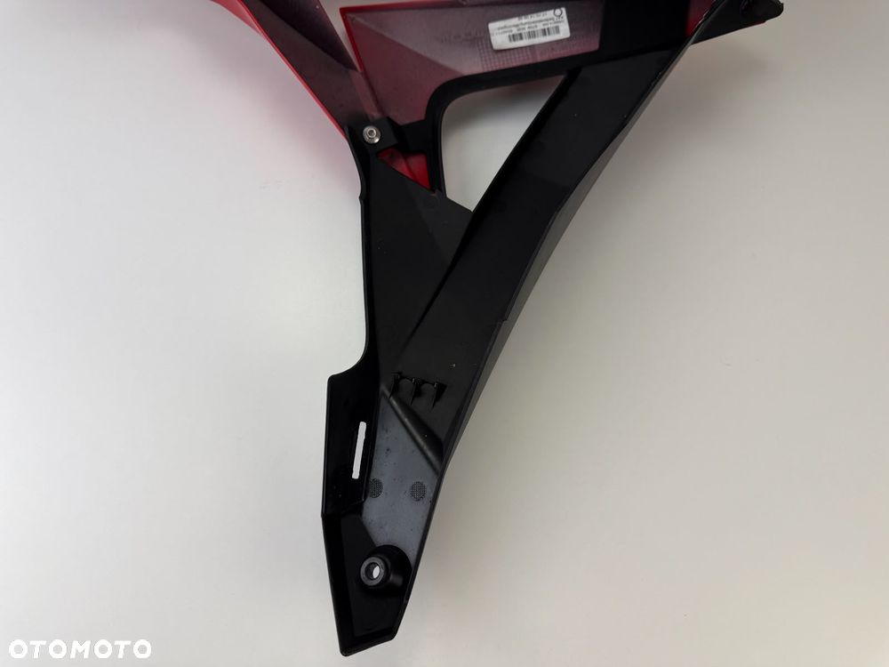 Lewa boczna owiewka bok BMW S1000R K47 2013+ - 14