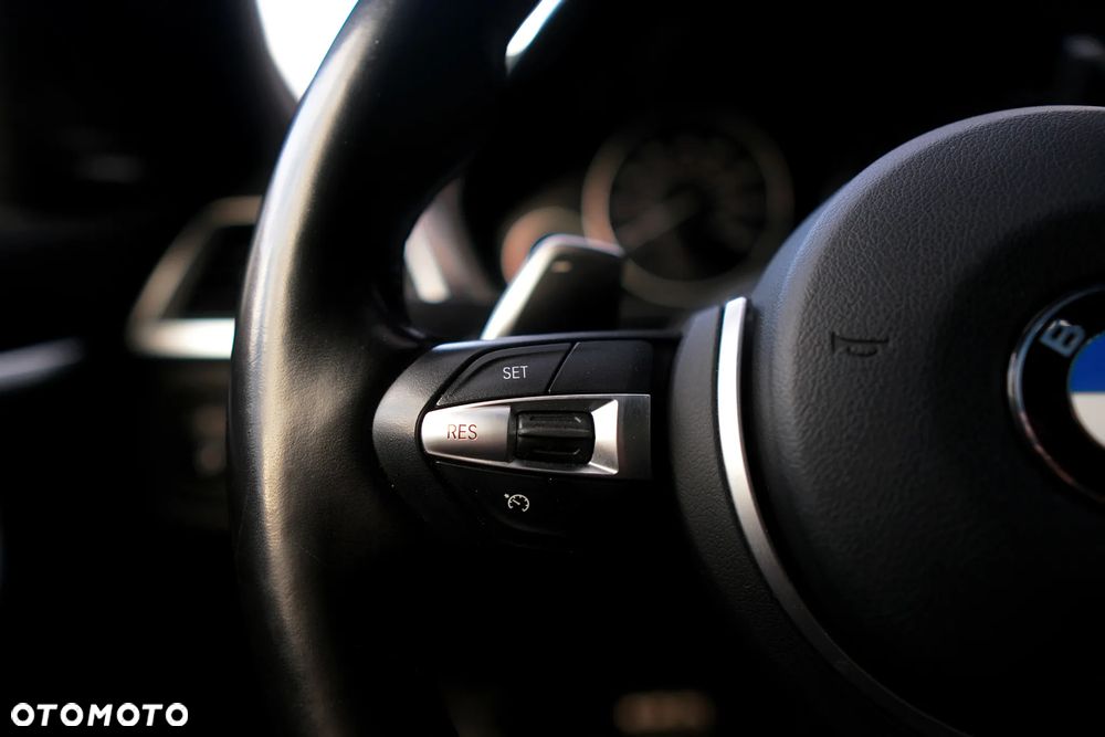 BMW Seria 4 - 40