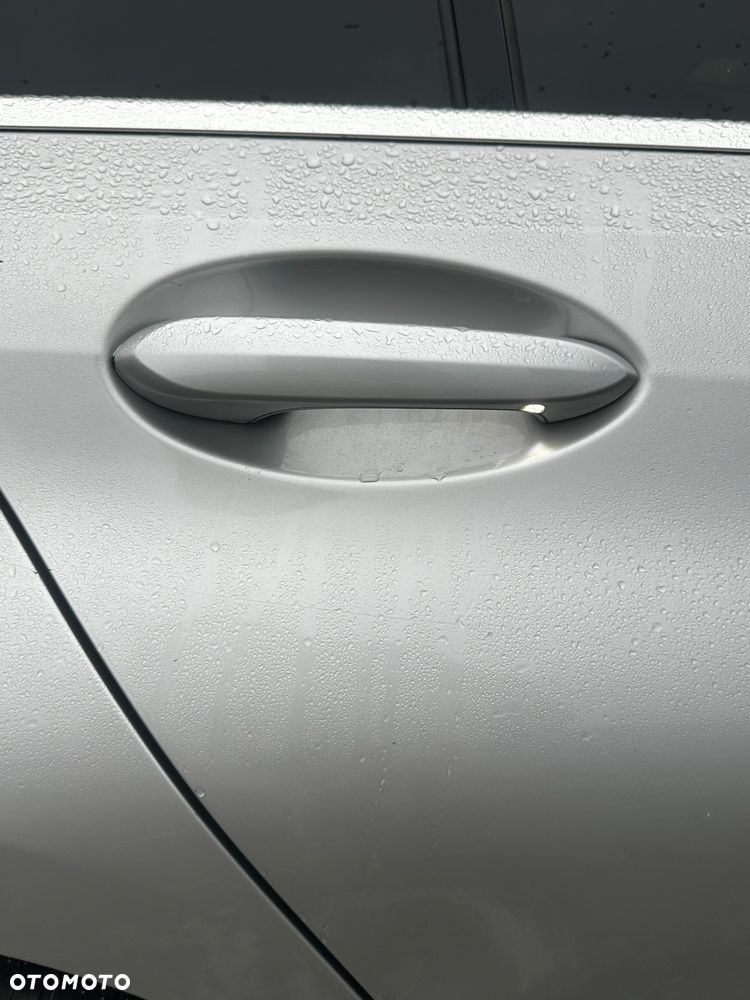 BMW Seria 3 320d Advantage - 19