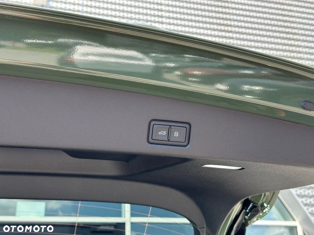 Audi Q5 Sportback - 11