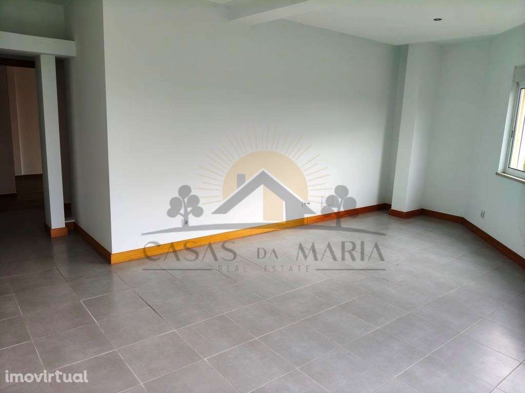 T2 Urbanização Pegões gare - Grande imagem: 3/24