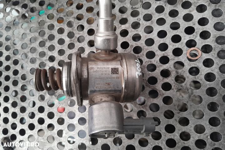 POMPA IANALTA PRESIUNE 1.0 ECOBOOST BENZINA CM5G9D376GA MX1253 Ford F - 1