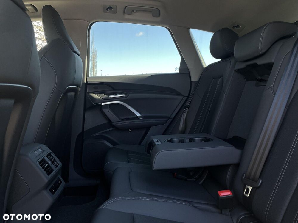 Audi Q5 - 24