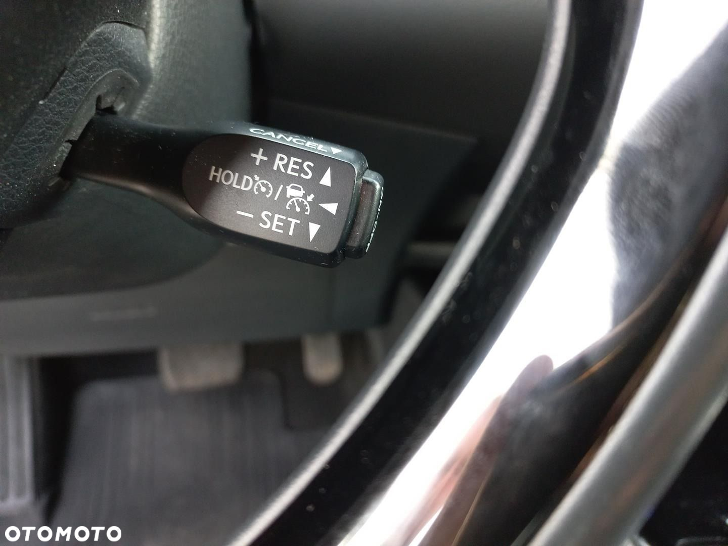 Toyota C-HR - 22
