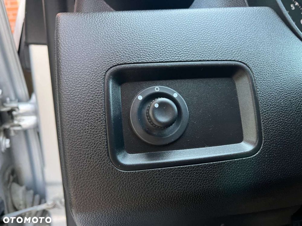 Dacia Duster 1.5 dCi Ambiance - 16