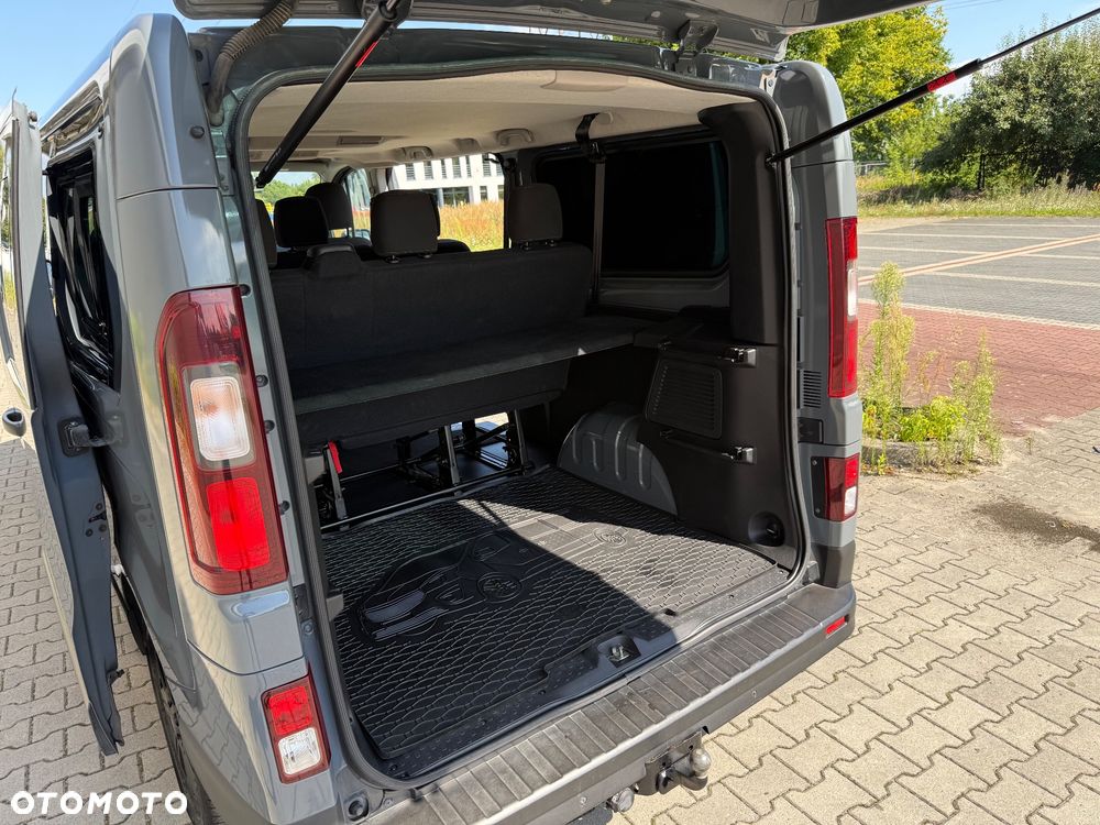 Fiat Talento - 35