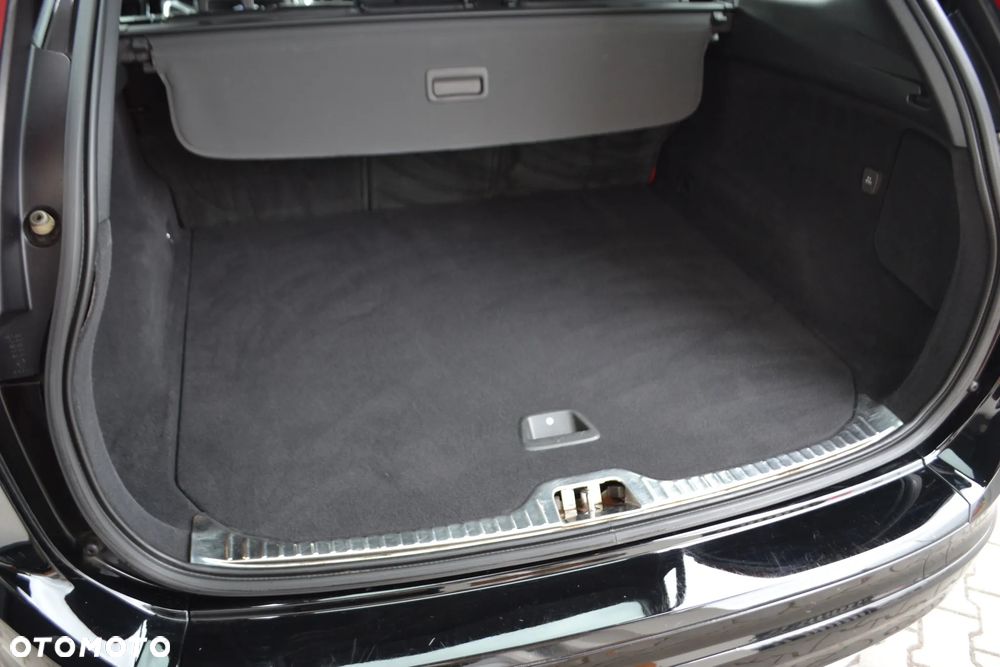 Volvo XC 60 - 17