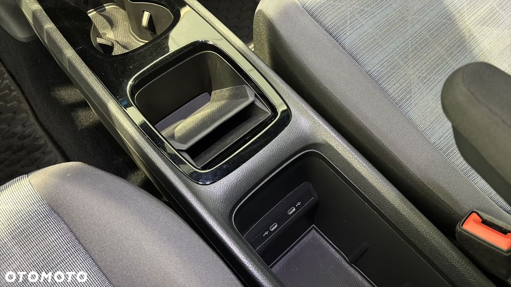 Volkswagen ID.3 - 16