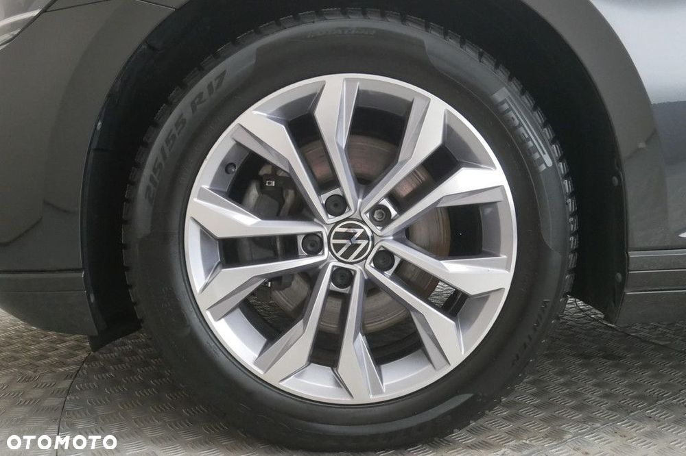 Volkswagen Passat Variant 1.5 TSI EVO Business DSG - 14