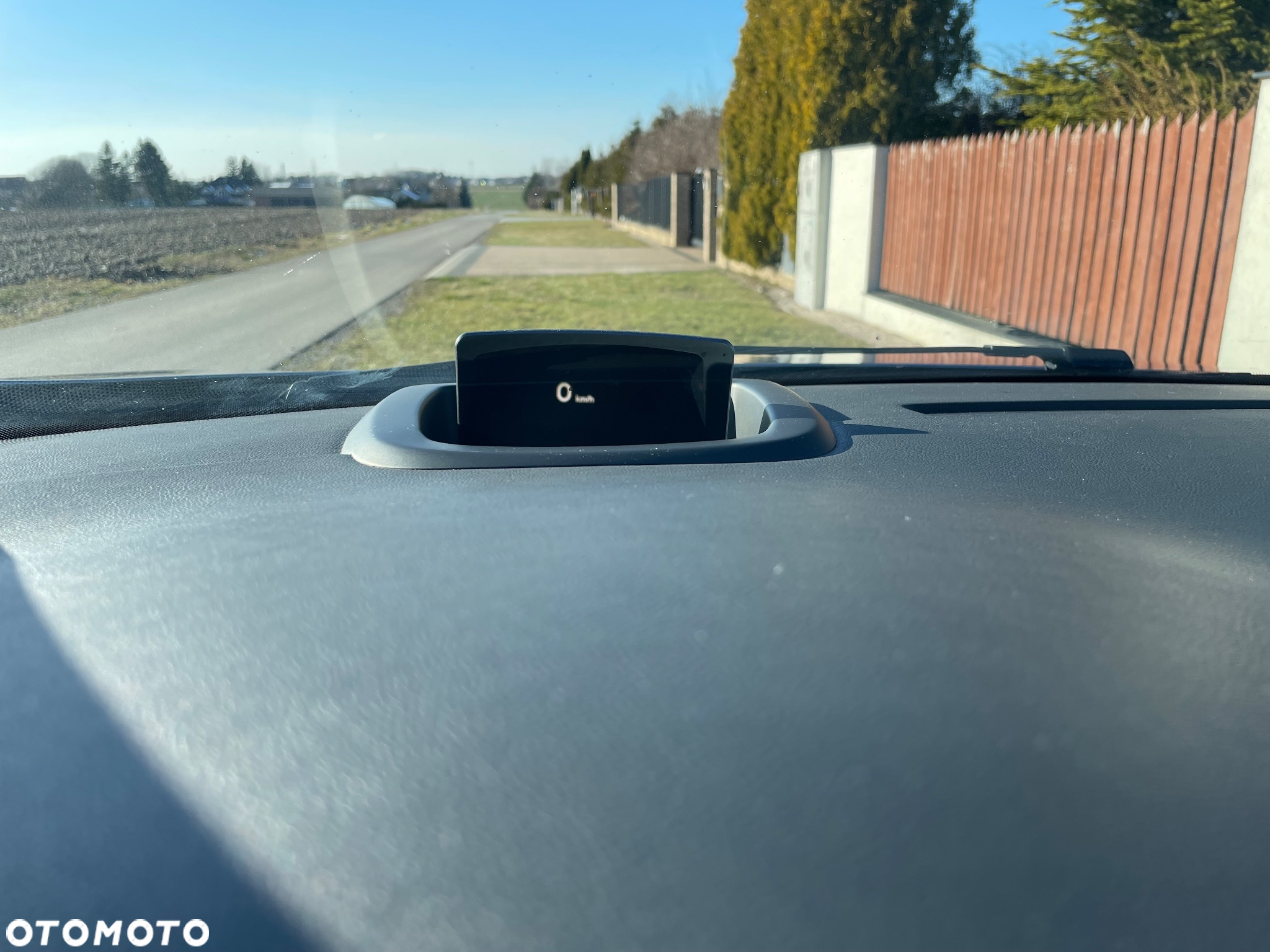 Peugeot 508 2.0 BlueHDi Allure S&S - 17