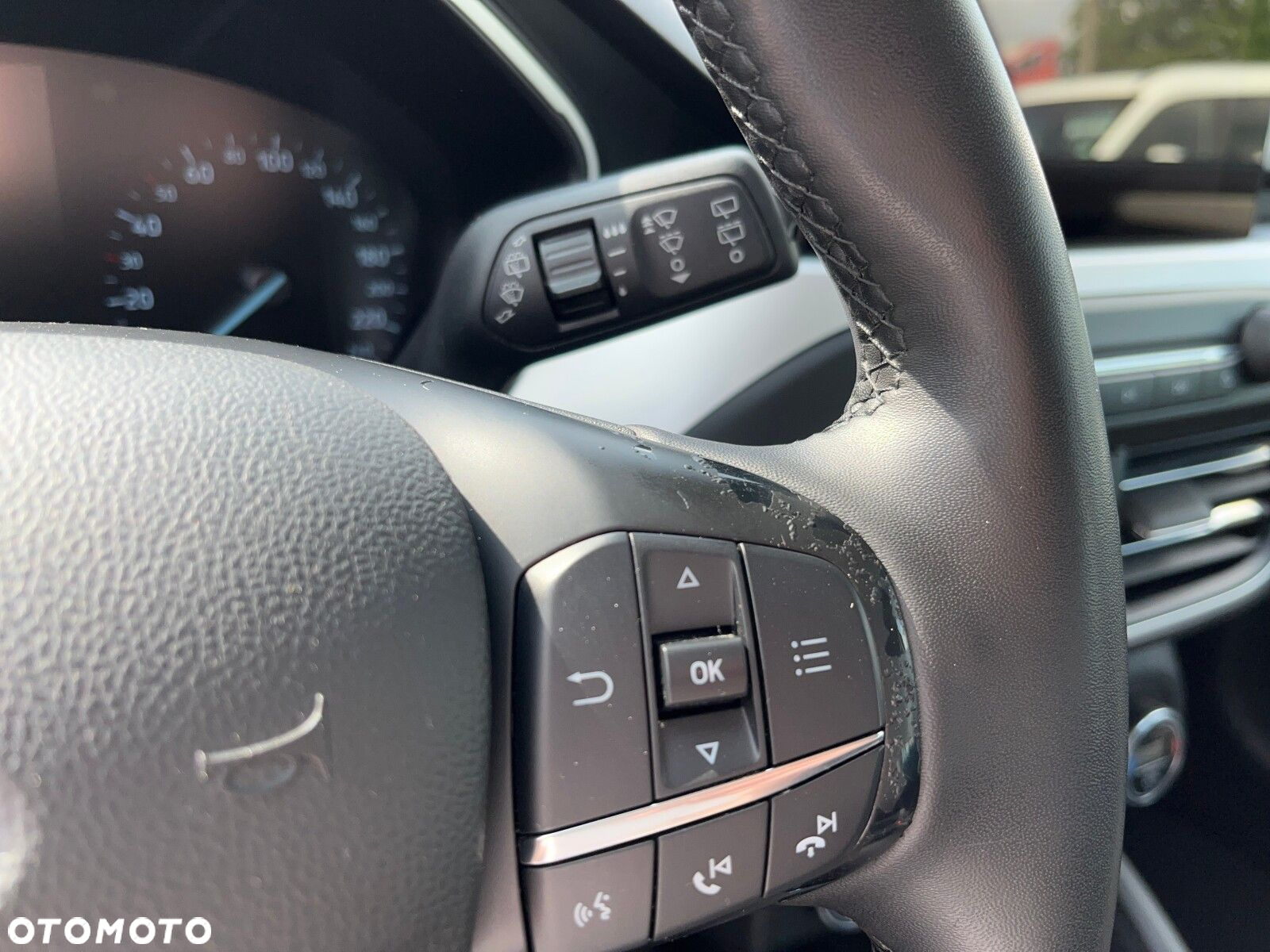 Ford Focus - 26