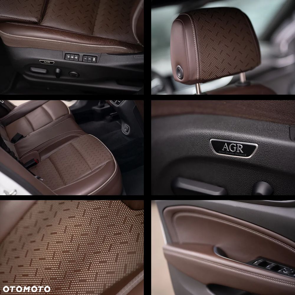 Opel Insignia 2.0 CDTI Executive - 32