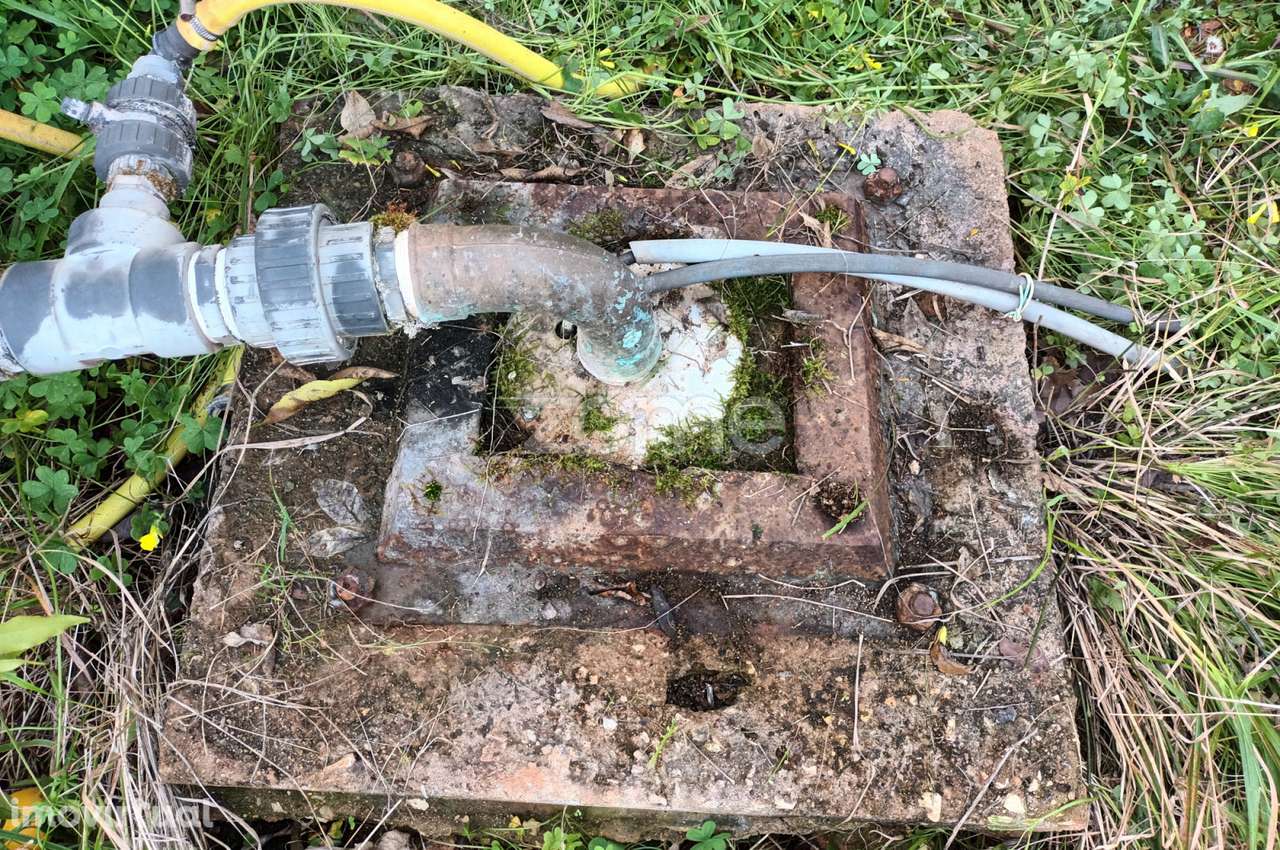 Terreno Agricola em Silves - Grande imagem: 4/20