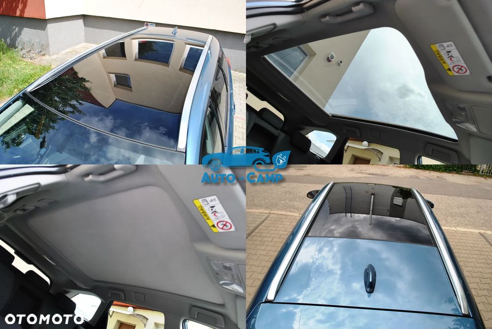 Toyota Auris - 4