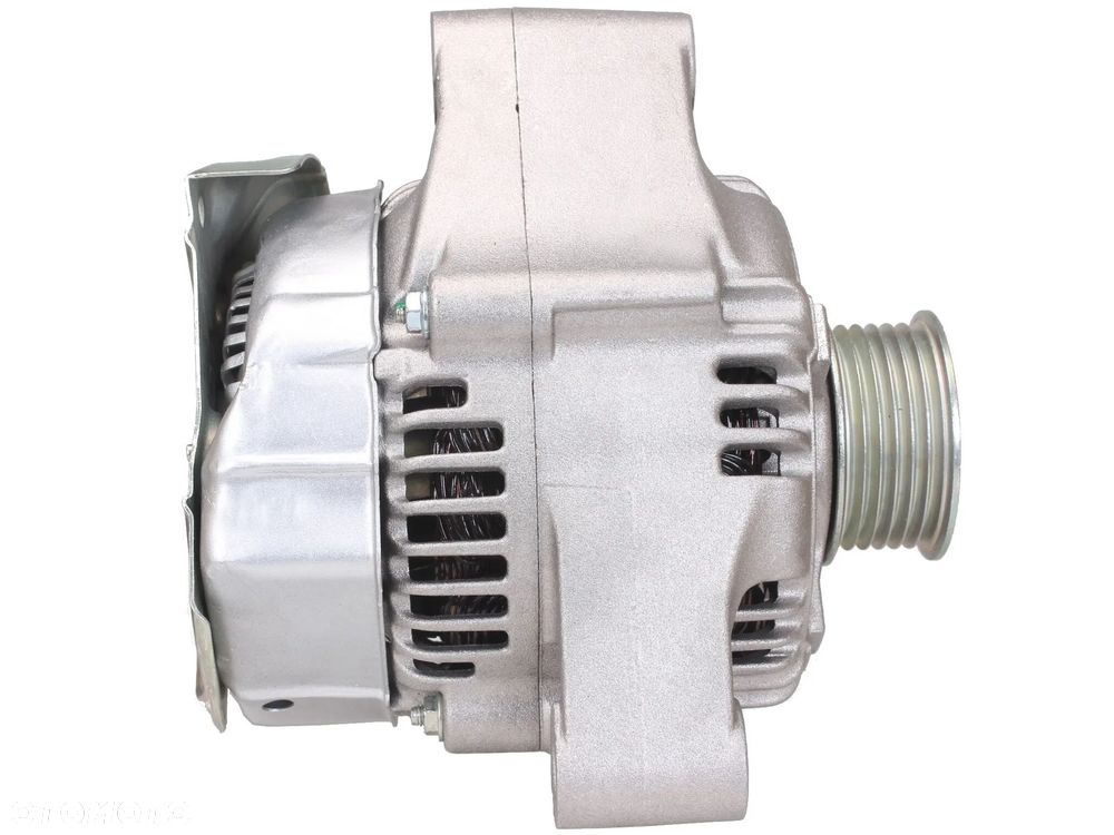 NOWY ORYGINALNY ALTERNATOR LEXUS LX470 | 114433 - 7