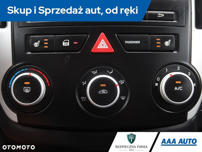 Kia Ceed - 15