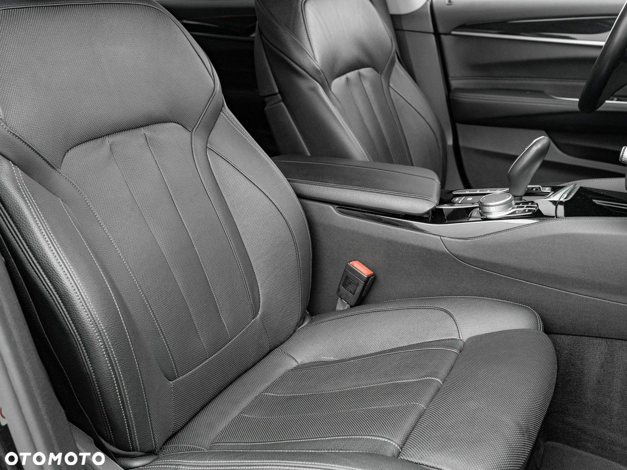 BMW Seria 6 - 33