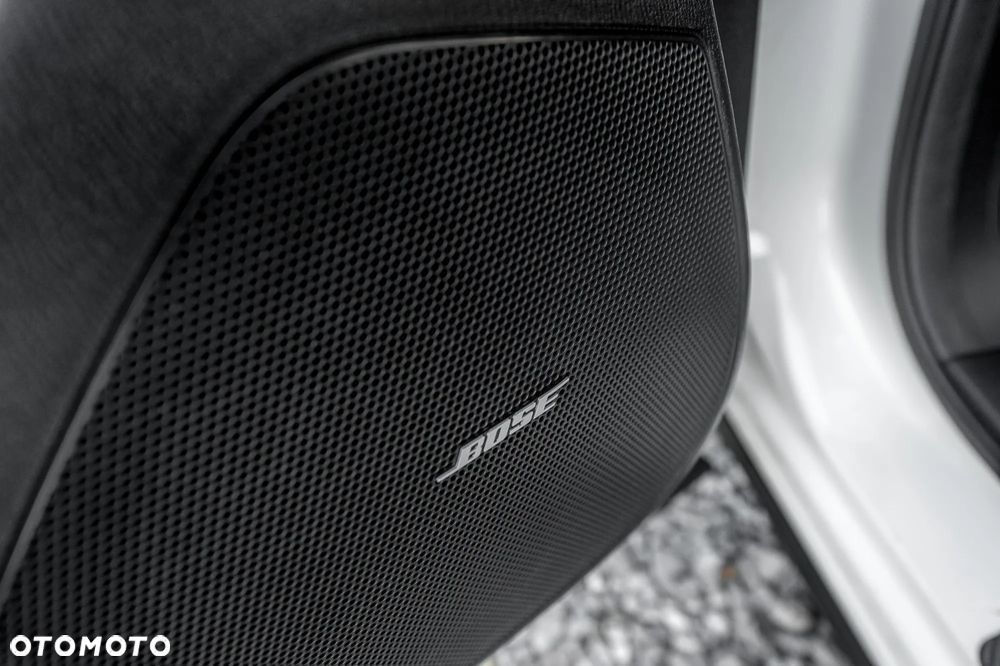 Mazda CX-5 SKYACTIV-G 160 AWD Exclusive-Line - 25