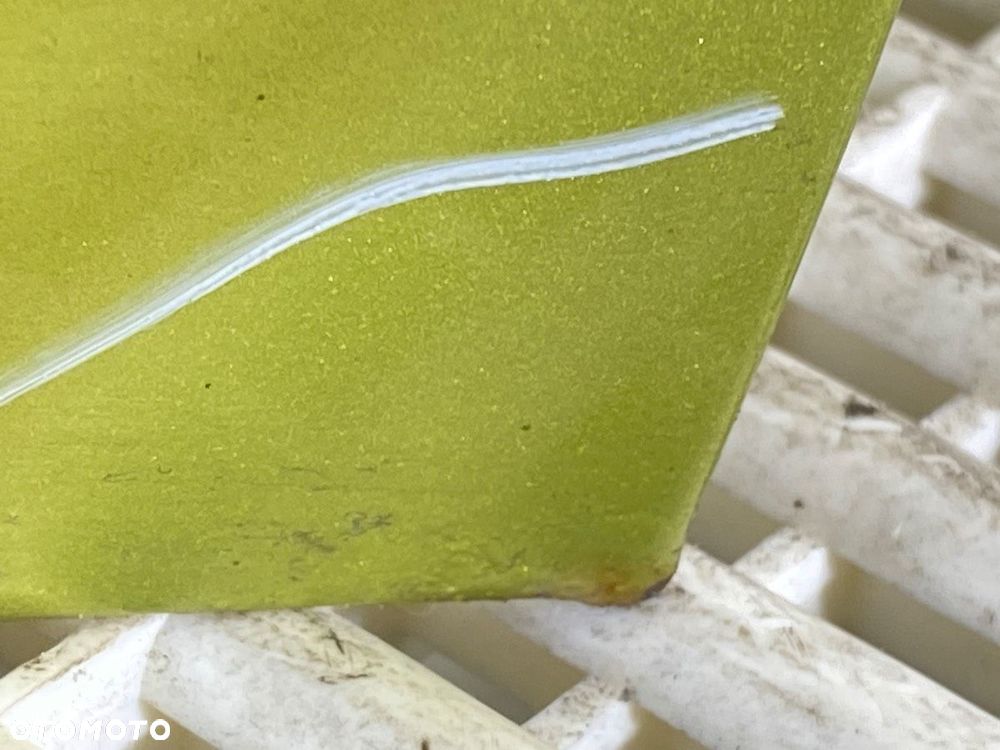 DRZWI PRAWY PRZÓD  SEAT IBIZA IV (6J5, 6P1) 2008 - 2017 1.6 TDI 66 kW [90 KM] olej napędowy 2009 - - 5