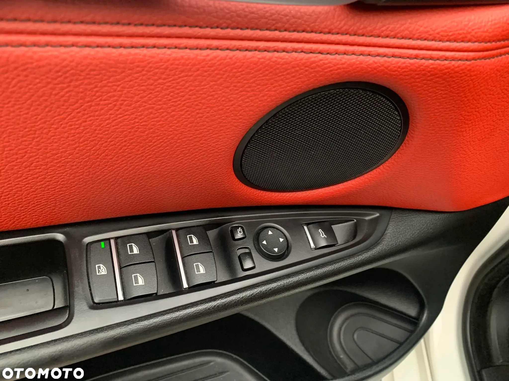 BMW X6 xDrive40d - 34