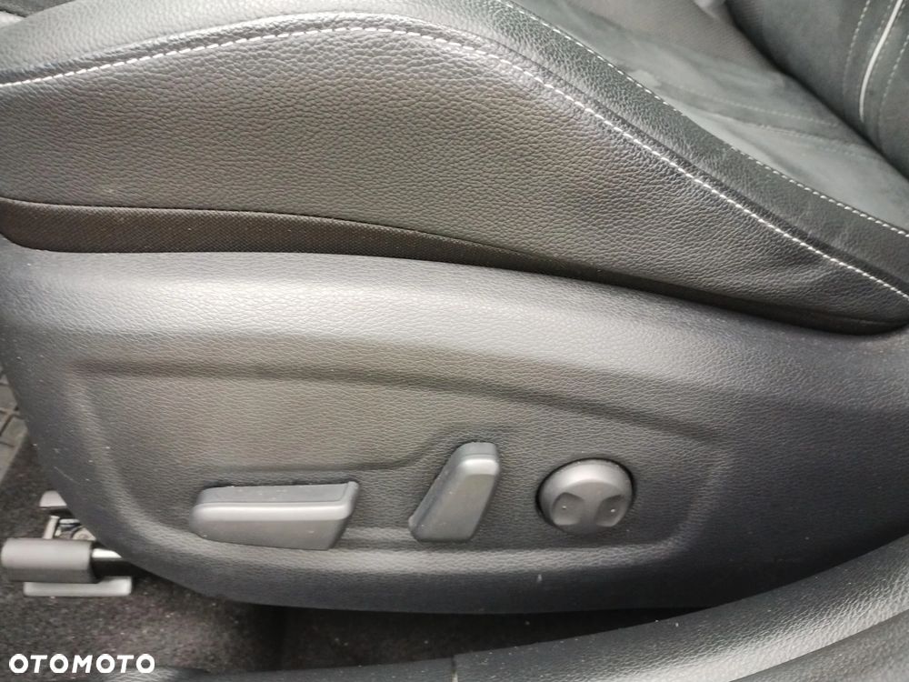 Kia XCeed 1.5 T-GDI GT-Line DCT - 27