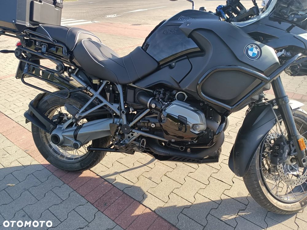 BMW R - 11