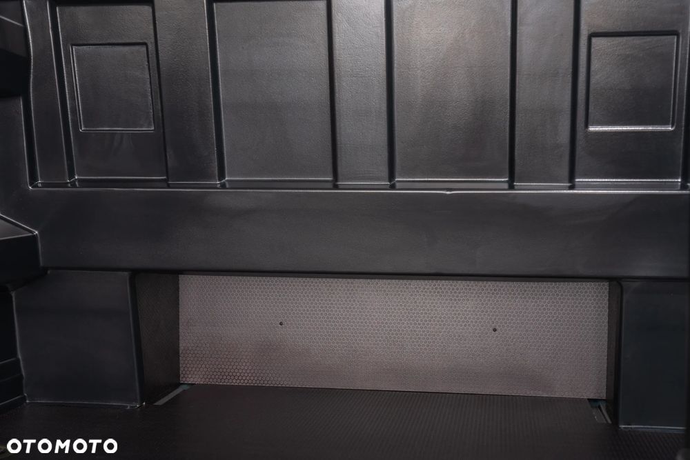 Renault Master Brygadówka - 19