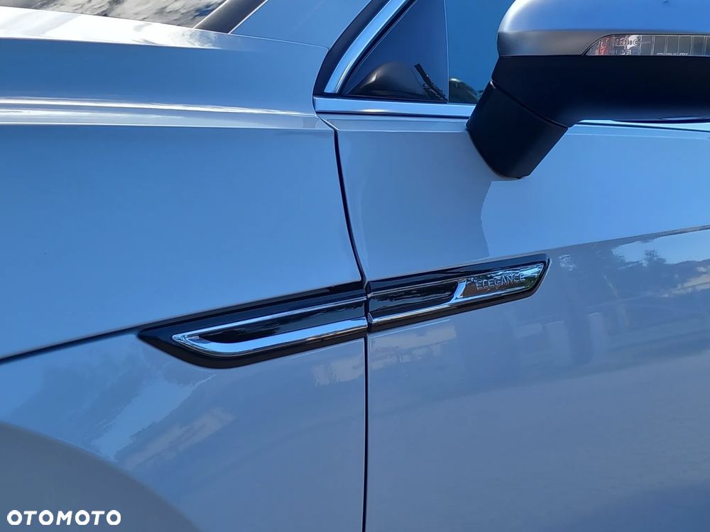 Volkswagen Arteon 1.5 TSI Elegance - 36