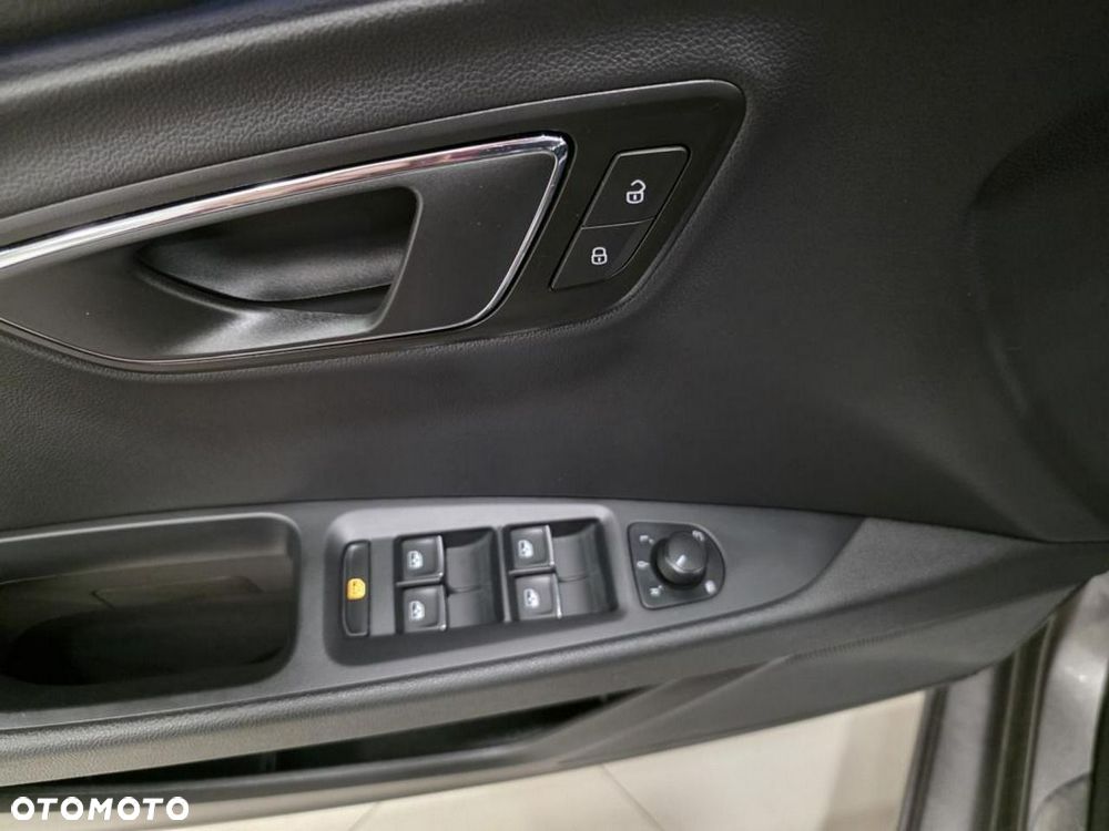 Seat Leon 1.4 TSI FR S&S - 15