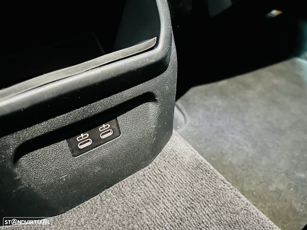 BMW 116 i Advantage - 26