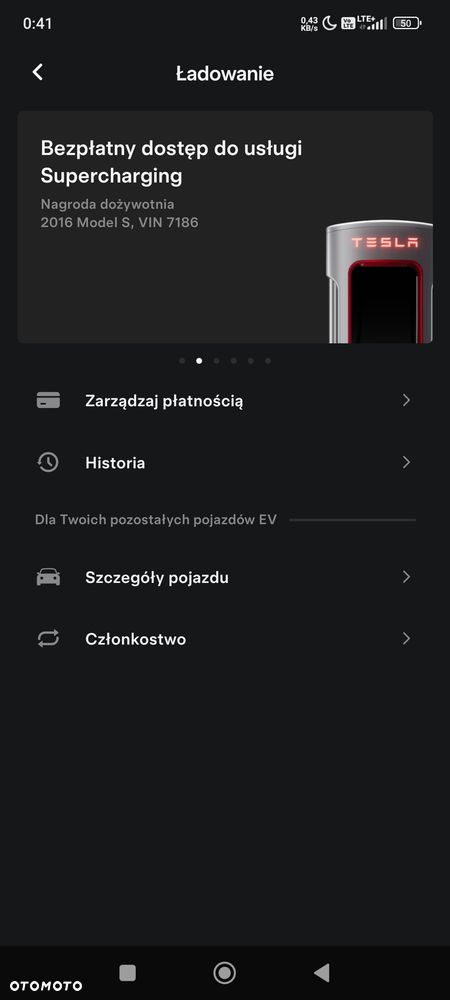 Tesla Model S - 8